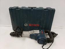 (9920600) Bosch 36 11 C36 810 Demolition Hammer