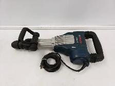 (9920600) Bosch 36 11 C36 810 Demolition Hammer - Photo 2
