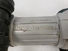 (9920600) Bosch 36 11 C36 810 Demolition Hammer - Photo 3