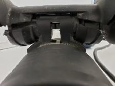 (9920600) Bosch 36 11 C36 810 Demolition Hammer - Photo 5
