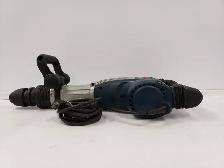(9920600) Bosch 36 11 C36 810 Demolition Hammer - Photo 6