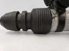 (9920600) Bosch 36 11 C36 810 Demolition Hammer - Photo 7