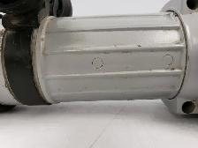 (9920600) Bosch 36 11 C36 810 Demolition Hammer - Photo 8