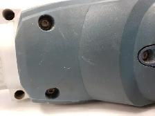 (9920600) Bosch 36 11 C36 810 Demolition Hammer - Photo 9