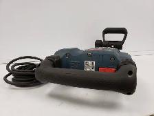 (9920600) Bosch 36 11 C36 810 Demolition Hammer - Photo 10