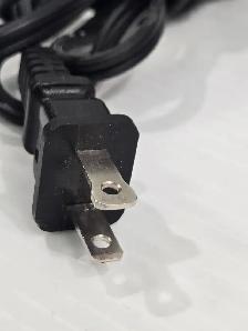 (B5009) Milwaukee 48-59-2401 Battery Charger - Photo 5