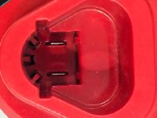 (B5009) Milwaukee 48-59-2401 Battery Charger - Photo 6