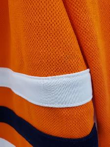 (9920577) Adidas Edmonton Oilers # 29 Leon Draisaitl Jersey - Photo 2