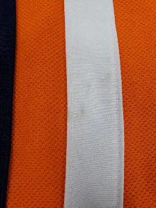 (9920577) Adidas Edmonton Oilers # 29 Leon Draisaitl Jersey - Photo 5