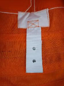 (9920577) Adidas Edmonton Oilers # 29 Leon Draisaitl Jersey - Photo 6