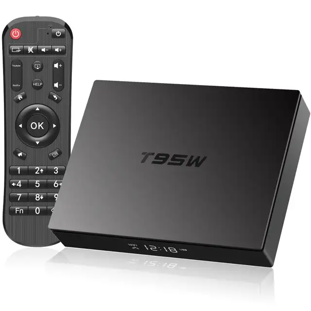 Best and Affordable Rates - Fully loaded firestick / andriod tv