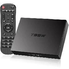Best and Affordable Rates - Fully loaded firestick / andriod tv