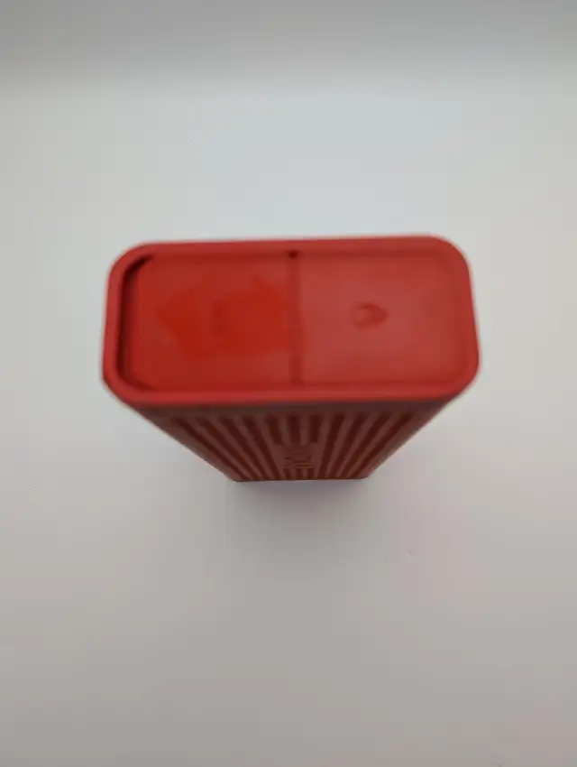 (B4954) Nixon H023 Portable Wireless Bluetooth Speaker