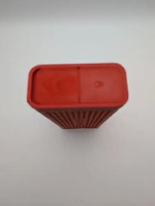 (B4954) Nixon H023 Portable Wireless Bluetooth Speaker