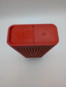(B4954) Nixon H023 Portable Wireless Bluetooth Speaker - Photo 3
