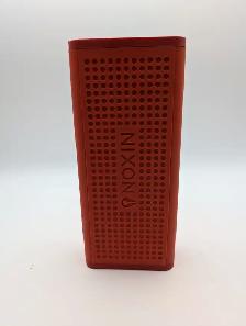 (B4954) Nixon H023 Portable Wireless Bluetooth Speaker - Photo 4