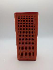 (B4954) Nixon H023 Portable Wireless Bluetooth Speaker - Photo 5