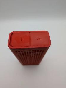 (B4954) Nixon H023 Portable Wireless Bluetooth Speaker - Photo 6