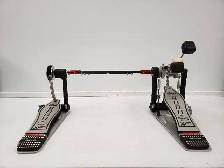 (9920449) DW 9000 Double Kick Pedal - Photo 2