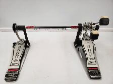 (9920449) DW 9000 Double Kick Pedal - Photo 3