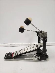 (9920449) DW 9000 Double Kick Pedal - Photo 5