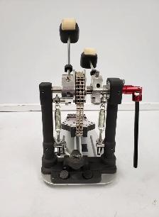 (9920449) DW 9000 Double Kick Pedal - Photo 6