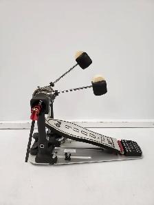 (9920449) DW 9000 Double Kick Pedal - Photo 7