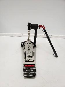 (9920449) DW 9000 Double Kick Pedal - Photo 8