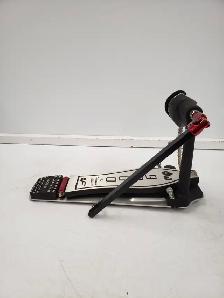 (9920449) DW 9000 Double Kick Pedal - Photo 9