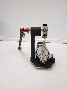 (9920449) DW 9000 Double Kick Pedal - Photo 10