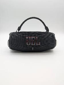 (B4976) JBl Charge 6 Speaker