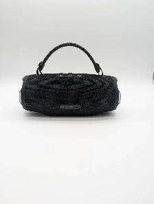 (B4976) JBl Charge 6 Speaker - Photo 2