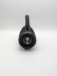 (B4976) JBl Charge 6 Speaker - Photo 3