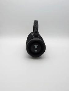 (B4976) JBl Charge 6 Speaker - Photo 4