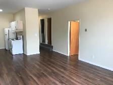Orillia - LARGE ONE BEDROOM APARTMENT - Photo 5