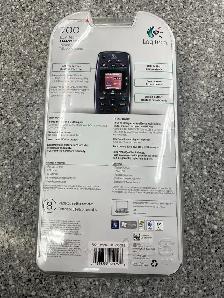 Logitech 700 Universal Remote - Photo 2