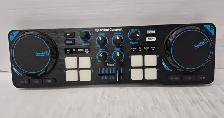 (N9749030) Hercules DJ CONTROL COMPACT USB DJ Controller - Photo 2