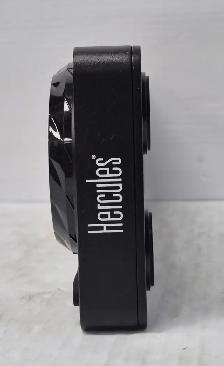 (N9749030) Hercules DJ CONTROL COMPACT USB DJ Controller - Photo 4