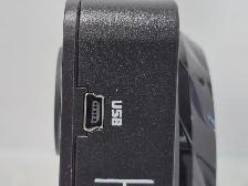 (N9749030) Hercules DJ CONTROL COMPACT USB DJ Controller - Photo 8