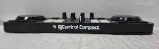 (N9749030) Hercules DJ CONTROL COMPACT USB DJ Controller - Photo 10