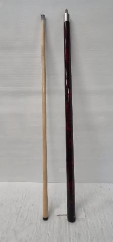(N9748991) Player Billiards Pool Cue - Photo 2