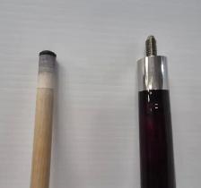 (N9748991) Player Billiards Pool Cue - Photo 3