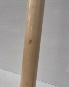 (N9748991) Player Billiards Pool Cue - Photo 4