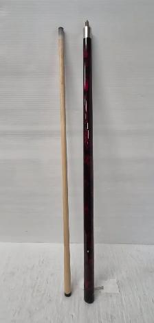 (N9748991) Player Billiards Pool Cue - Photo 5