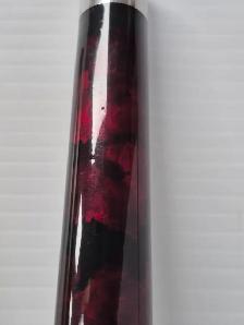 (N9748991) Player Billiards Pool Cue - Photo 7