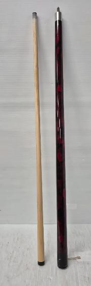 (N9748991) Player Billiards Pool Cue - Photo 8