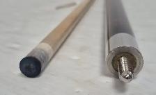 (N9748991) Player Billiards Pool Cue - Photo 10