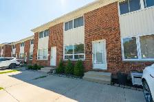 PETS ARE ALLOWED!  Condo For Sale – North End Sarnia - Photo 2