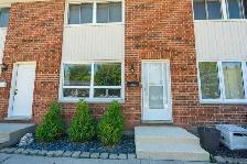 PETS ARE ALLOWED!  Condo For Sale – North End Sarnia - Photo 3