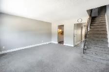 PETS ARE ALLOWED!  Condo For Sale – North End Sarnia - Photo 4